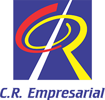 CR Empresarial