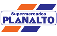 Logo do cliente